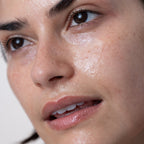 Facial Mist