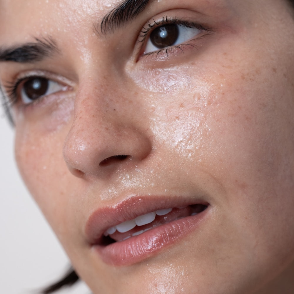 Facial Mist