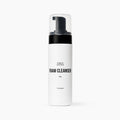 Foaming Facial Cleanser