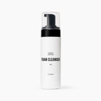 Foaming Facial Cleanser
