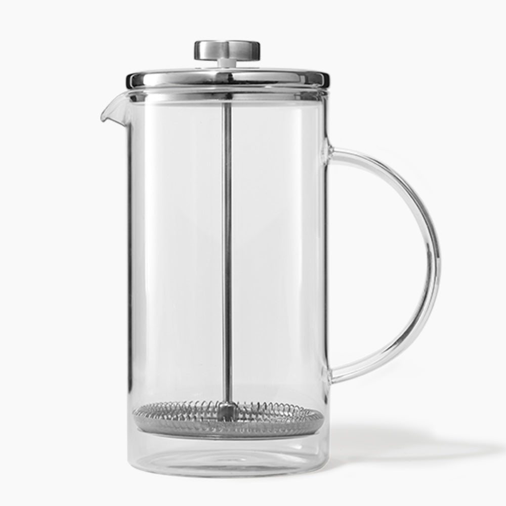 French Press