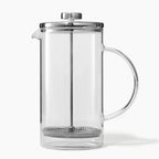 French Press