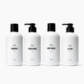 Full Body Essentials Set