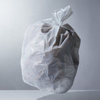 Compostable Trash Bags