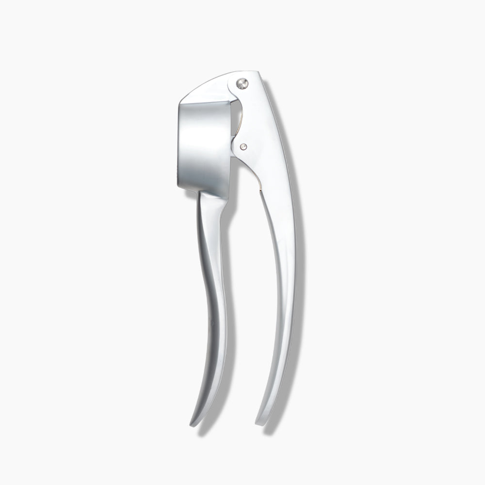 Garlic Press