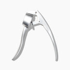 Garlic Press
