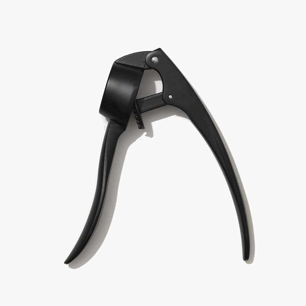 Garlic Press