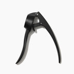 Garlic Press