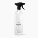 Glass Cleaner