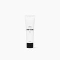 Hand Cream