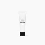 Hand Cream