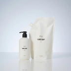 Hand Soap