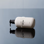 Hand Soap & Lotion Set