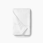 Turkish Cotton White 500 GSM Towels