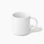 Large Mugs