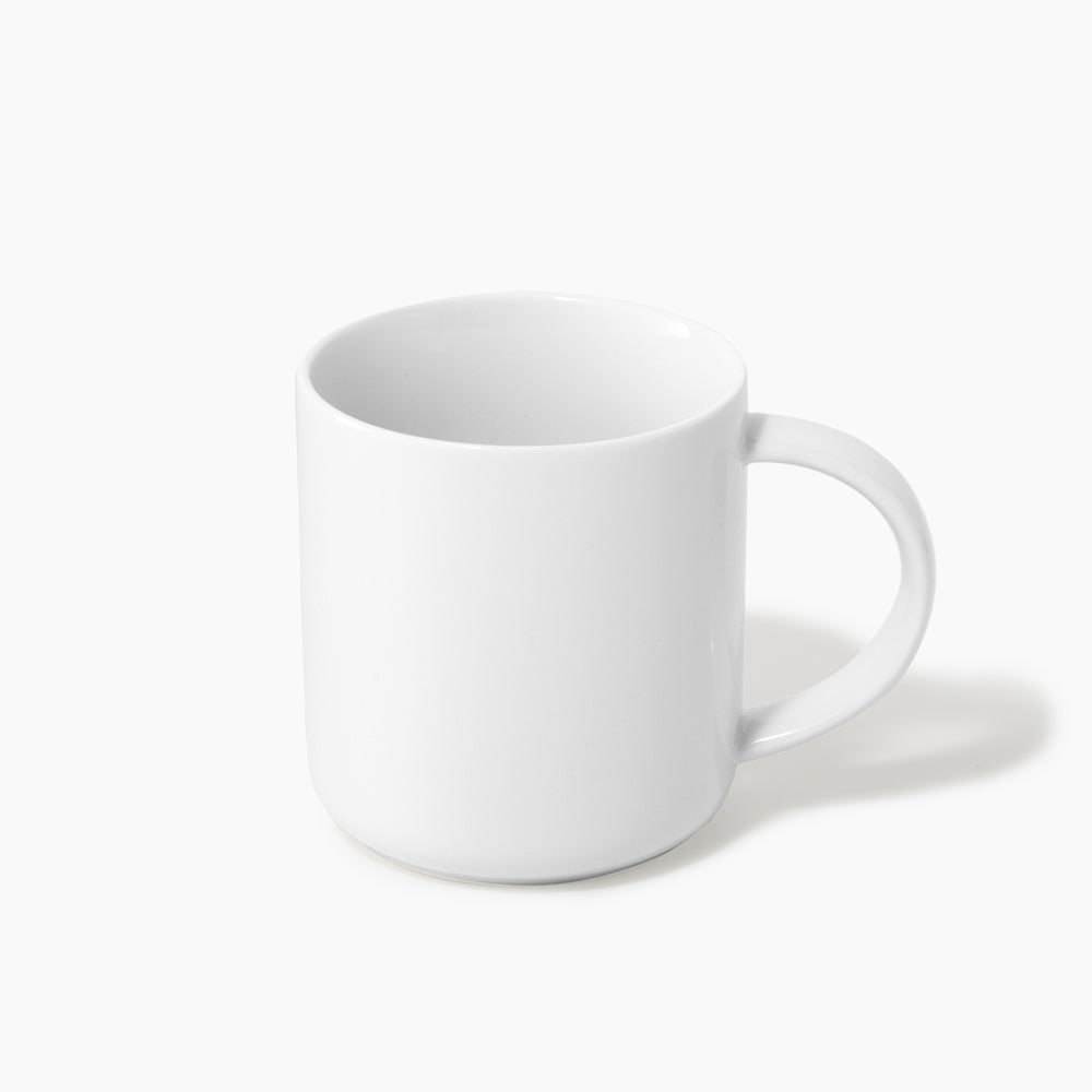 Large Mugs