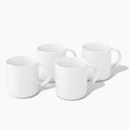 Large Mugs