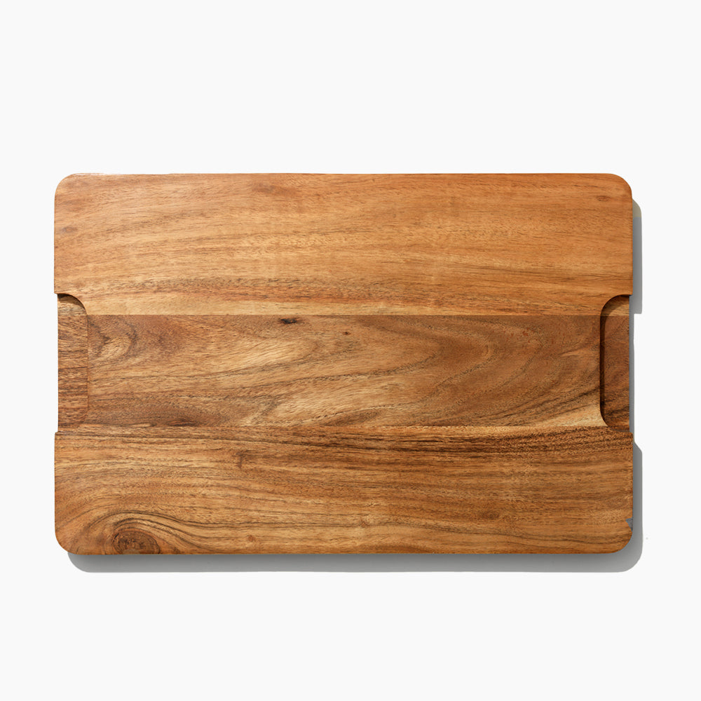 Wood Serving Board