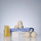 Laundry Detergent Pods