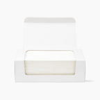 Laundry Detergent Sheets