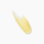 Lip Treatment Balm