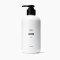 Lotion