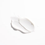 Lotion