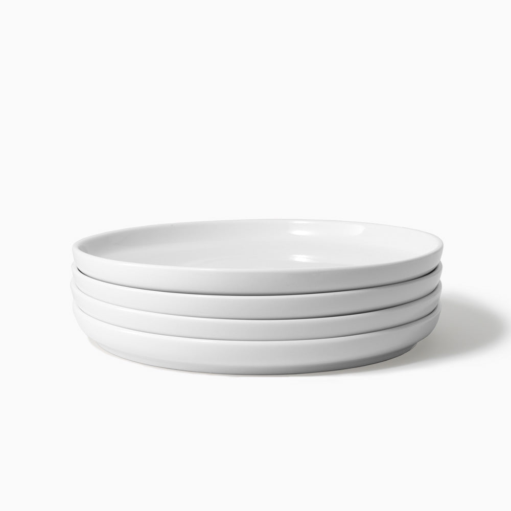 Ceramic Lunch Plates