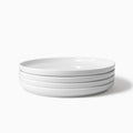 Ceramic Lunch Plates