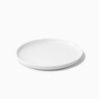 Ceramic Lunch Plates