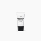 Mineral SPF 30 Moisturizer