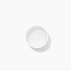 Ceramic Mini Bowls