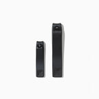 Stainless Steel Nail Clippers