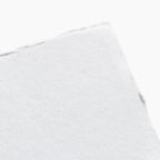 Recycled Cotton Paper Notecard Set