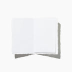 Recycled Cotton Paper Notecard Set