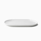 Ceramic Serving Platter