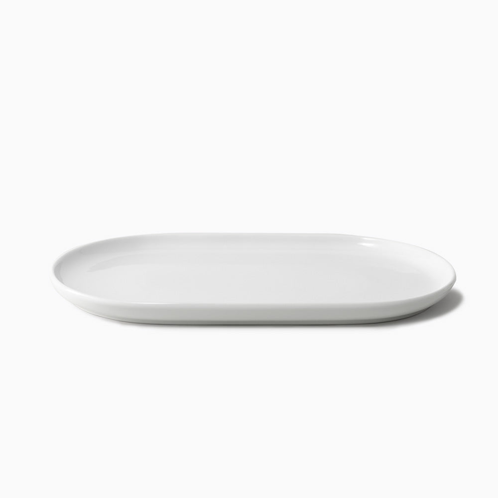 Ceramic Serving Platter