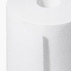 Tree Free Paper Towels