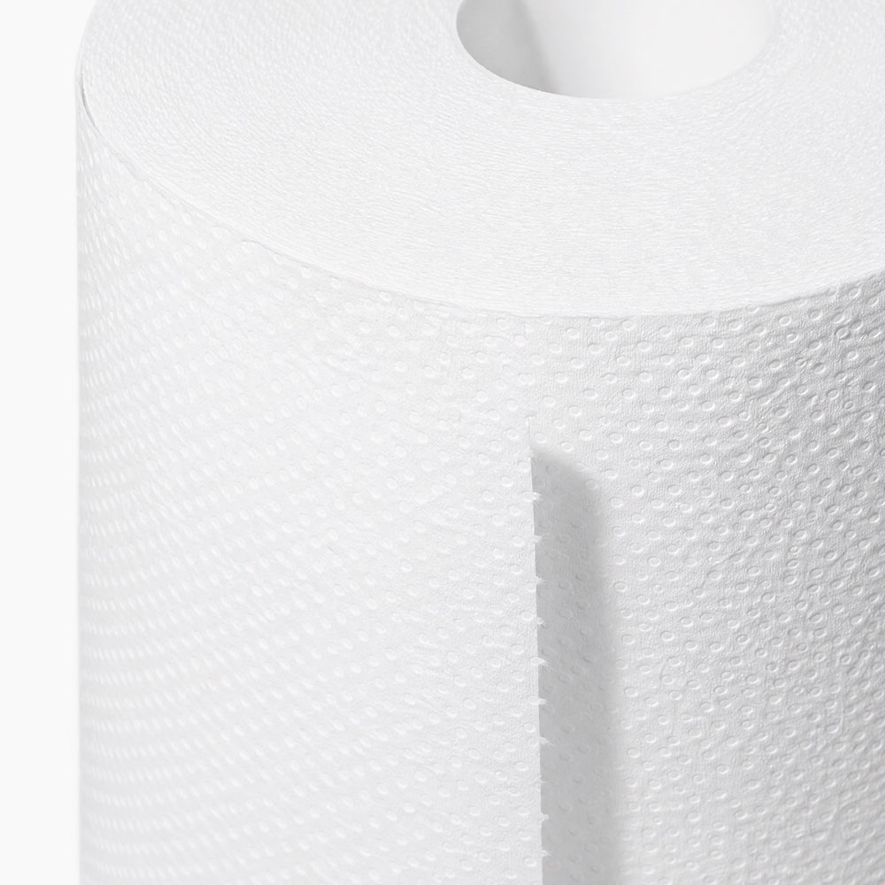 Tree Free Paper Towels