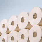 Tree Free Paper Towels