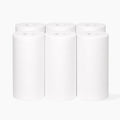 Tree Free Paper Towels