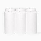 Tree Free Paper Towels