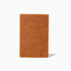 Scouring Pads
