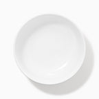 Ceramic Serving Bowl