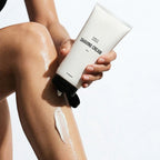 Shaving Cream