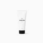 Shaving Cream