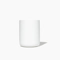 Stoneware Utensil Holder