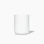 Stoneware Utensil Holder
