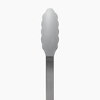 Silicone Tongs