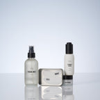 Reusable Under-Eye Masks
